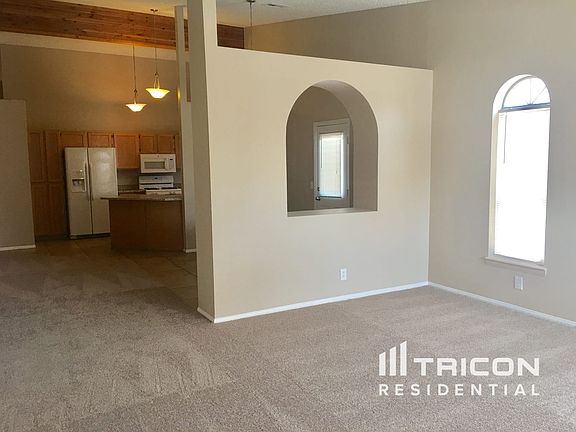 5th image of 8304 Vantare Ct