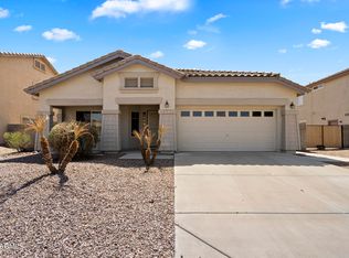 4561 E Westchester Dr, Chandler, AZ 85249