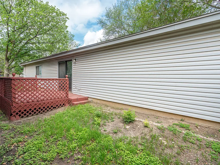 15503 Walnut Creek Dr — Photo 20