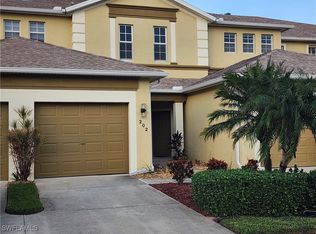 14752 Calusa Palms Dr APT 202, Fort Myers, FL 33919