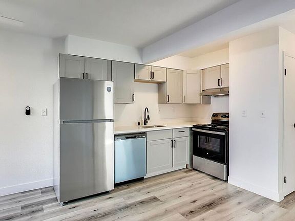 5th image of 35750 Bettencourt St #74