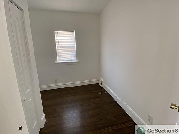 5th image of 65 E 12th St APT 1