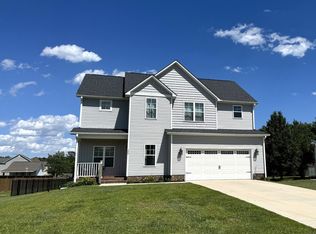 303 S River Ct, Jacksonville, NC 28540