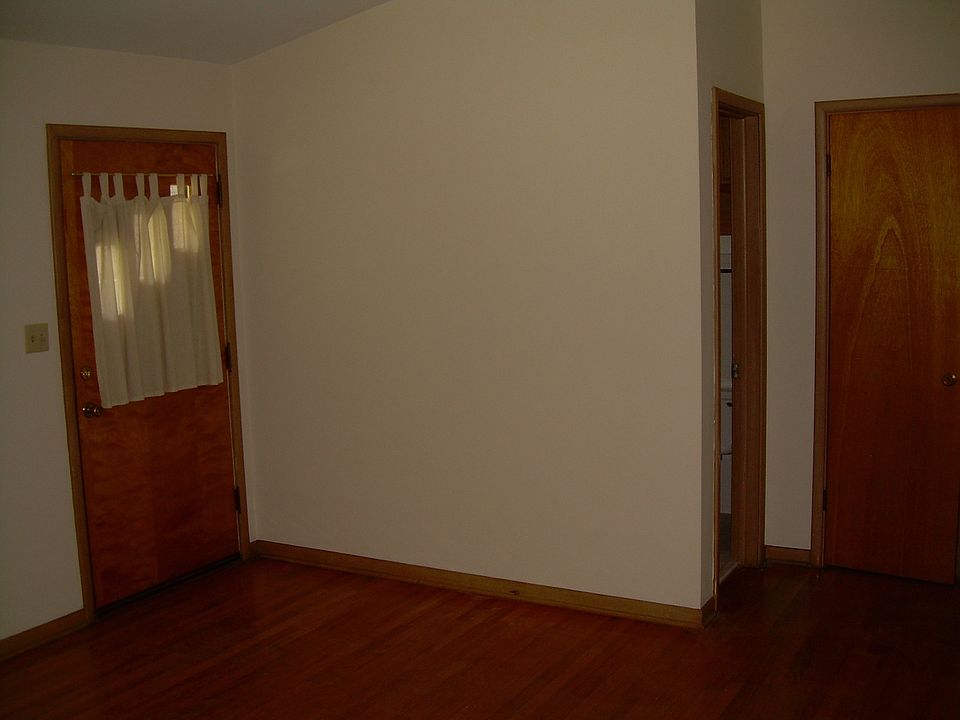 Similar Unit