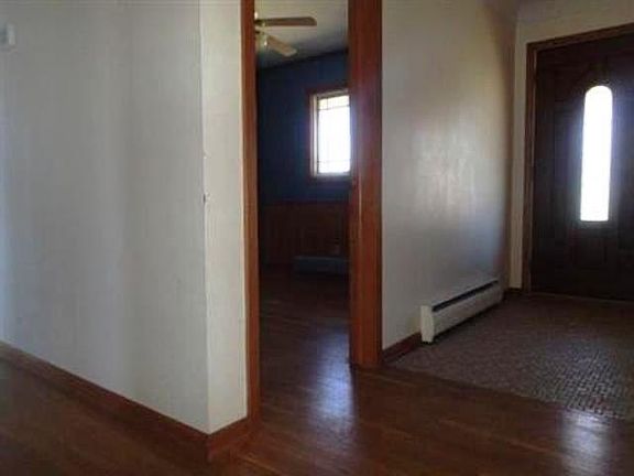 2nd image of 2210 Hazelwood St