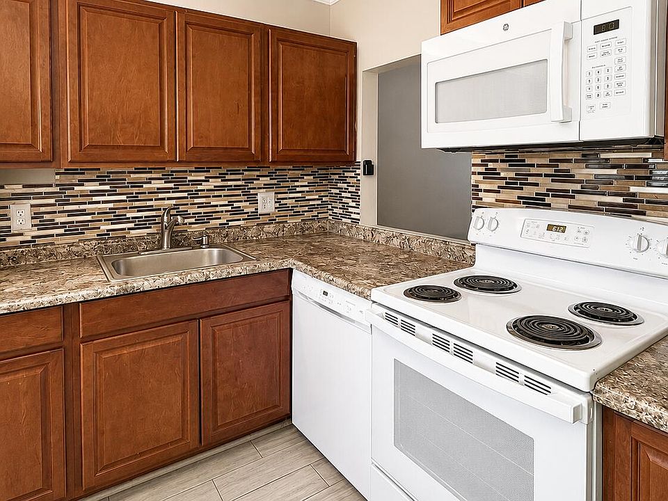 1st image of 5701 NW 2nd Ave #1140