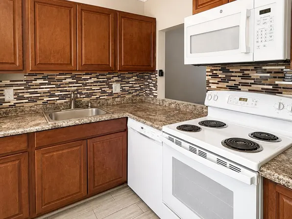 5701 NW 2nd Ave #1140, Boca Raton, FL 33487