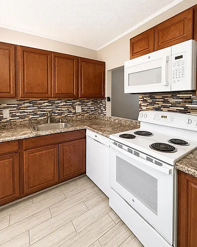 5701 NW 2nd Ave #1140 Photo 1