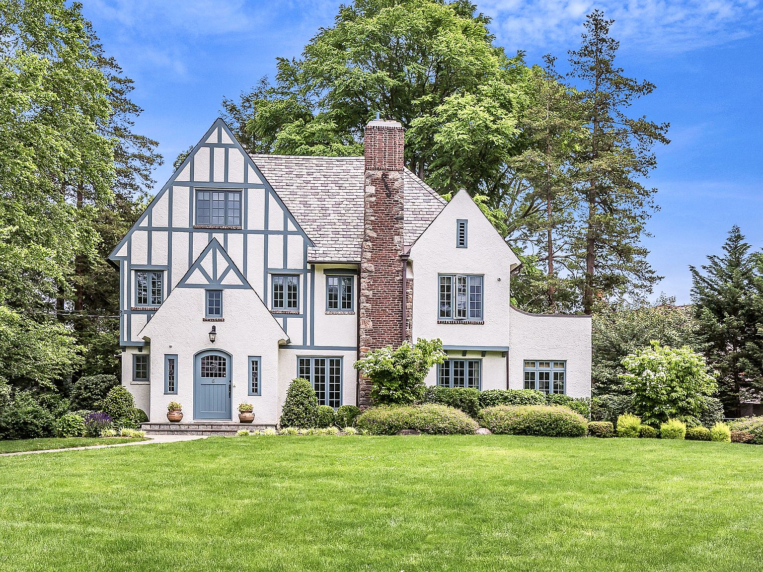 6 Fordal Rd, Bronxville, NY 10708 Zillow