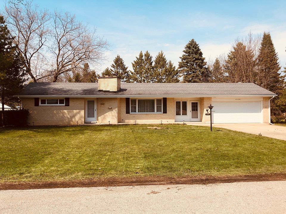 1st image of 10196 W Mawman Ave