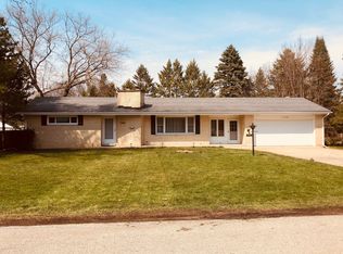 10196 W Mawman Ave, Beach Park, IL 60087