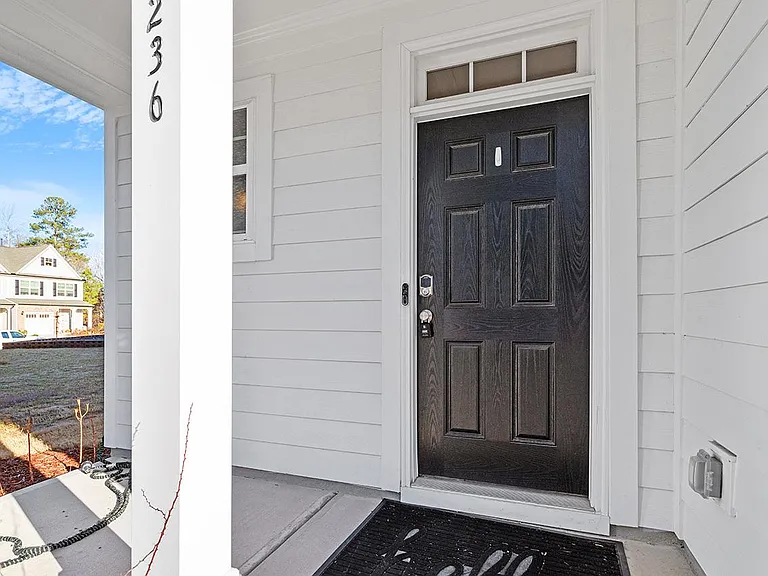236 Marbella Grove Ct — Photo 29