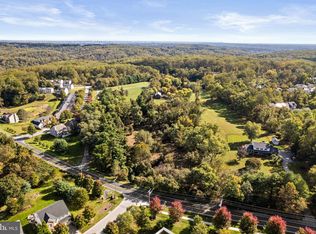 4749 Ilchester Rd, Ellicott City, MD 21043