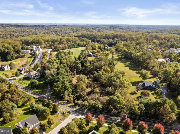 4749 Ilchester Rd, Ellicott City, MD 21043