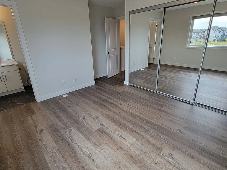 2796 Maple Way NW — Photo 16