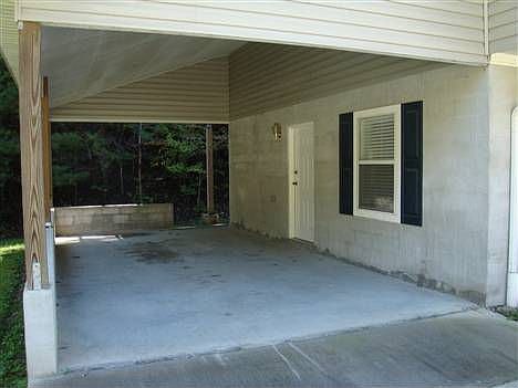 2nd image of 541 Cole Dr
