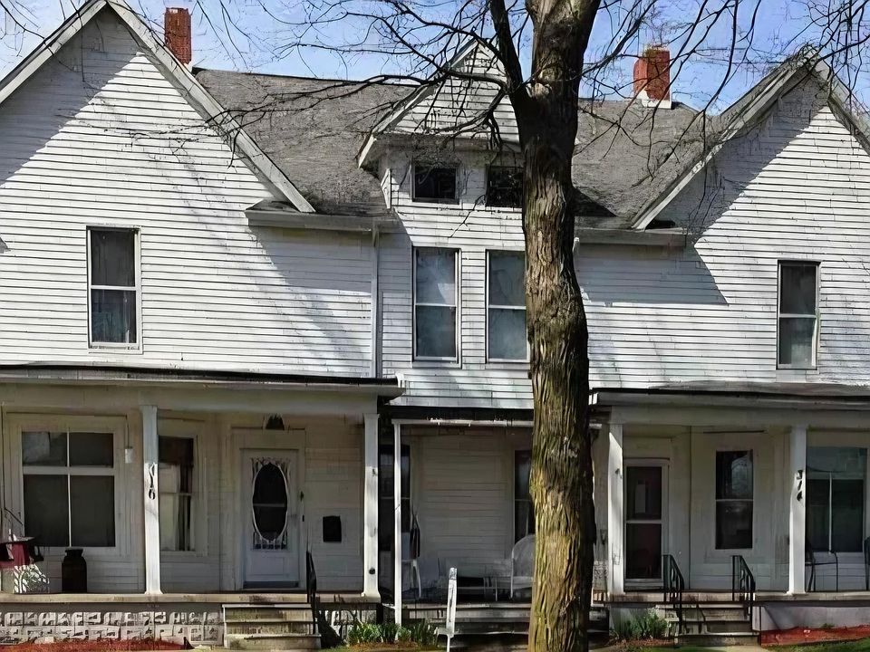 1st image of 316 W Laporte St