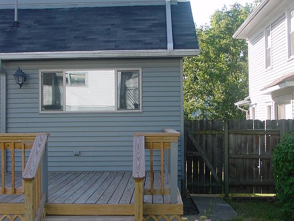3rd image of 262 Virginia Ave