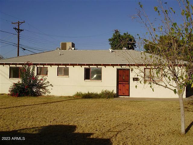 1st image of 5728 N 32nd Dr
