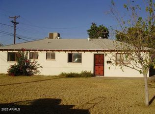5728 N 32nd Dr, Phoenix, AZ 85017