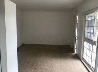 405 Corona Del Mar Dr #8, Santa Barbara, CA 93103