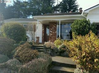 518 Juntura Ct SE, Salem, OR 97302