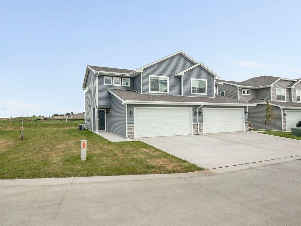 1st image of 2934 NW 40th Ln #3915