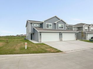 2934 NW 40th Ln #3915, Ankeny, IA 50023