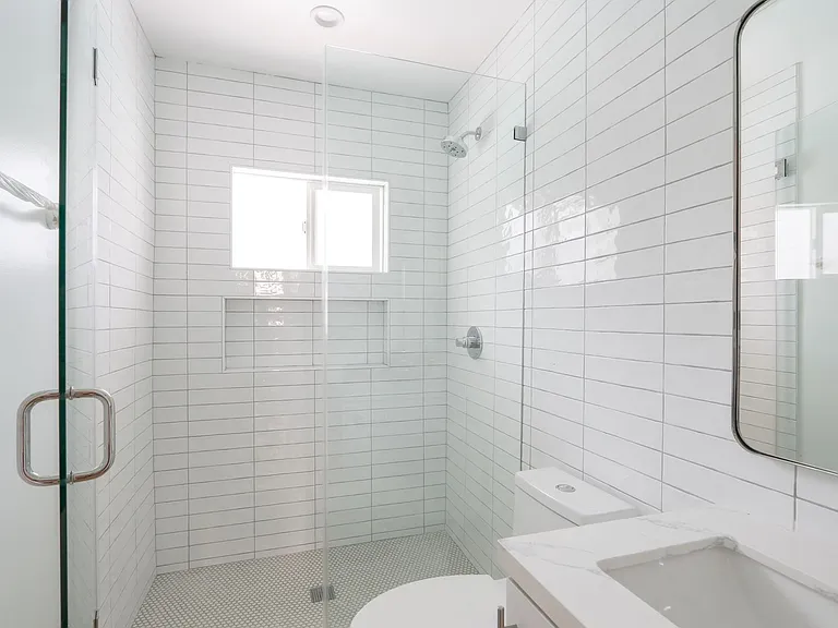 Welcome to Modern West LA Living at 1703 Armacost Ave! — Photo 21