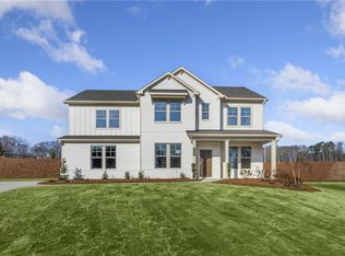 412 Founders Walk, Canton, GA 30115