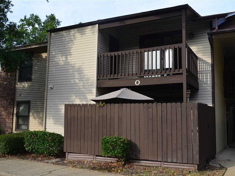 1st image of 2201 Scenic Highway Cir #5