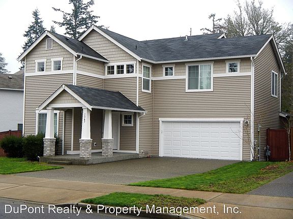 2nd image of 1363 Sinclair Dr