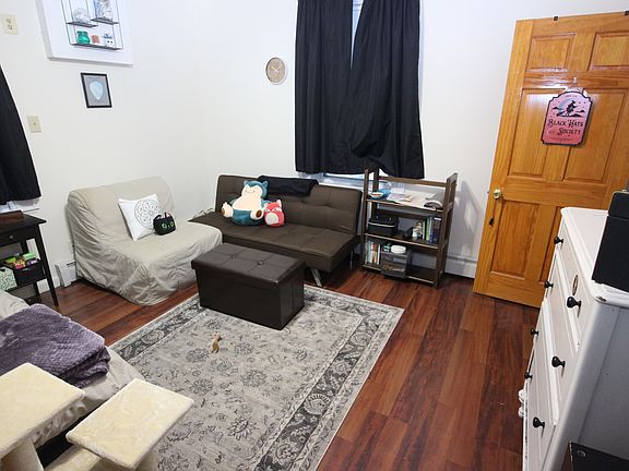 4th image of 414 Western Ave #14