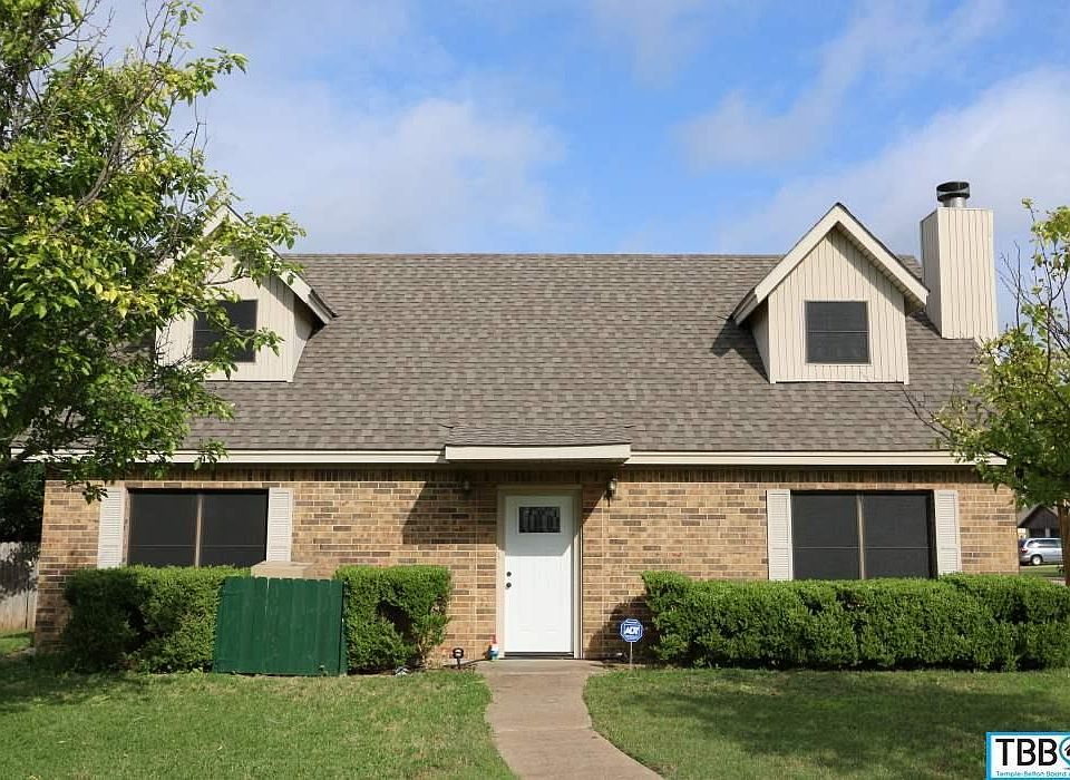 1st image of 918 Brandywine Dr