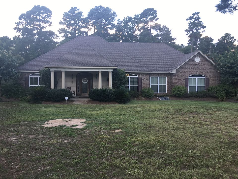 1st image of 341 Skainswood Pvt Dr