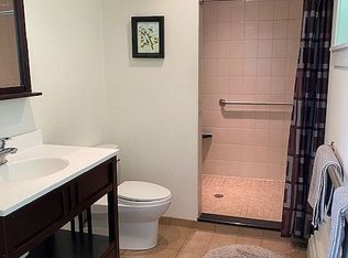 323 Blackstone Ave, Ithaca, NY 14850