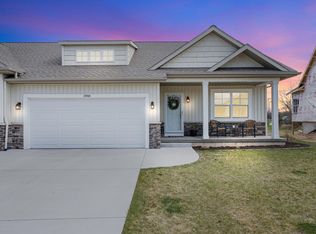 1968 Aspen Valley Ln, Ionia, MI 48846