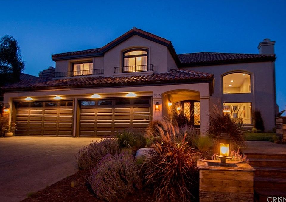1st image of 3616 Paseo Primario