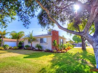 1258 Cedar St, Arroyo Grande, CA 93420