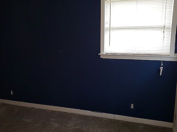 4th image of 619 24th St