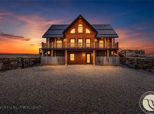 21 Delargo Ln, Belfry, MT 59008