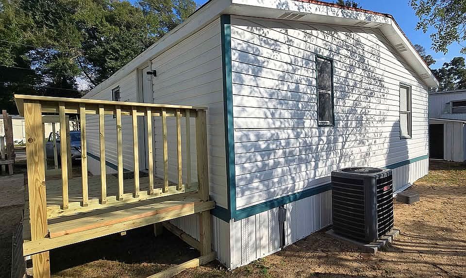 1st image of 7101 Lillian Hwy Lot 29