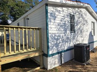 7101 Lillian Hwy Lot 29, Pensacola, FL 32506