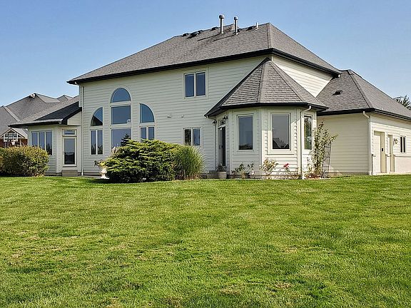 4th image of 600 Saint Annes Ct
