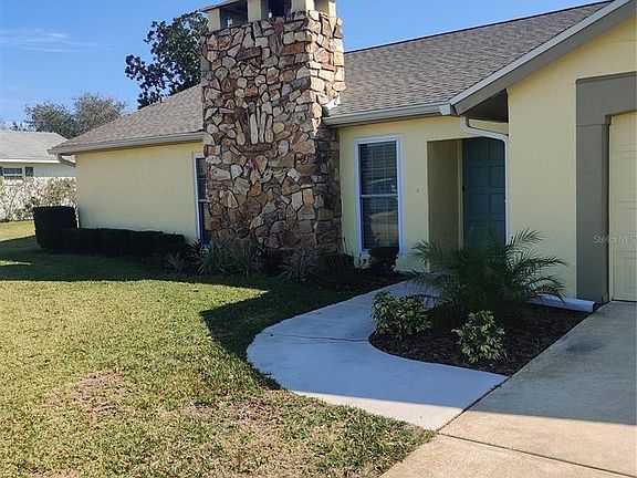 3rd image of 8300 Valley Stream Ln