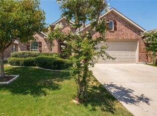 10328 Bradshaw Dr, Fort Worth, TX 76108