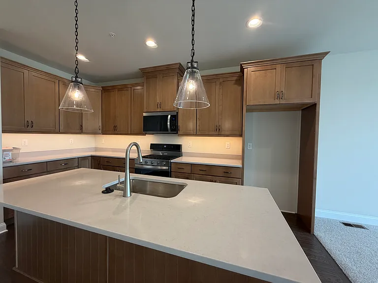436 Reagans Ln — Photo 15