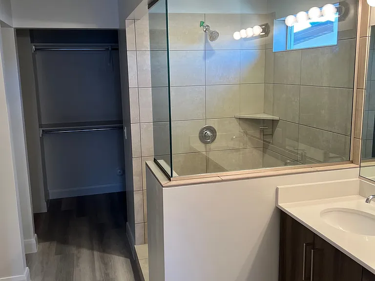 4170 E Phobos Ln — Photo 12