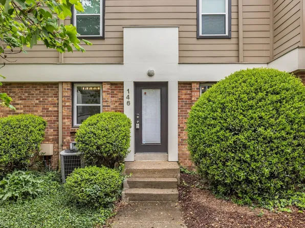 940 Gale Ln APT 146, Nashville, TN 37204