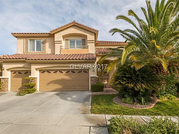 2nd image of 2200 Scarlet Rose Dr